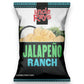 Uncle Rays - Jalapeno Ranch (85g)
