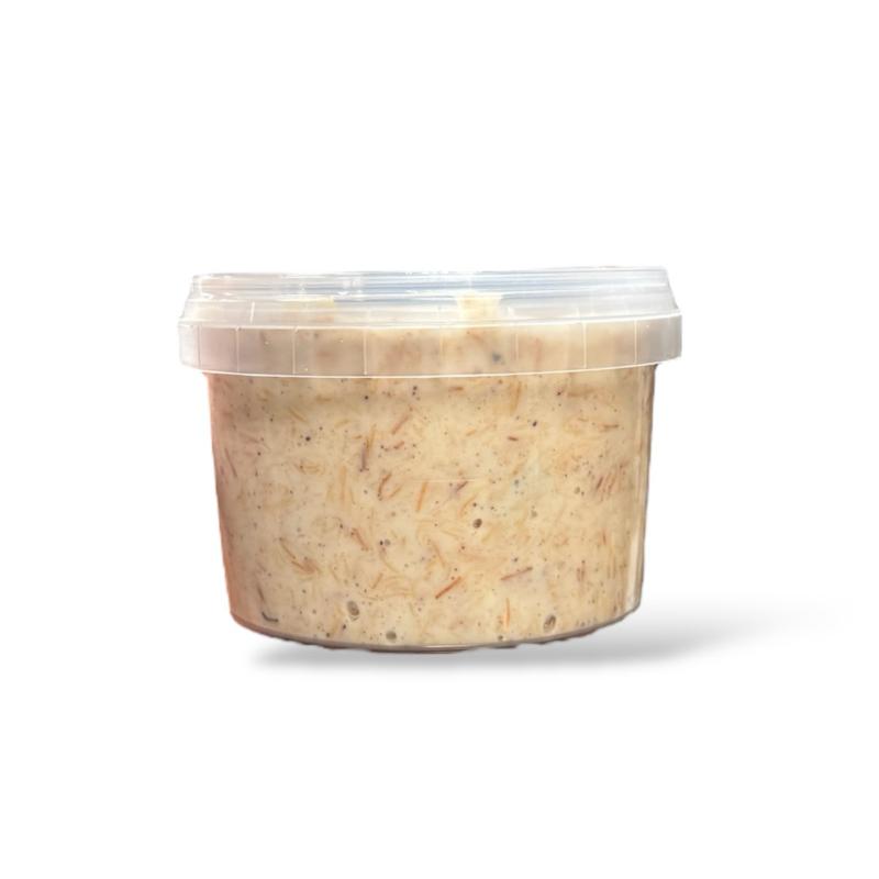 Dubai Chocolate & Oreo Kunafa Spread Bundle