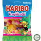 Haribo Halal Tropifrutti 80g