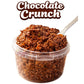 Chocolate Crunch