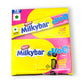 MilkyBar Choo Strawberry (Pack of 28)