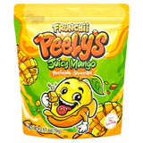 Halal Peelables