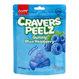 Halal Peelables