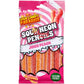 Candy Paradise Neon Pencils - Juicy Peach