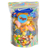 Mega Bag (NEW)