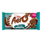 Aero Choco Hazelnut Flavour Sharing Bar 90g