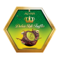 Alyan Dubai Style Chocolate Truffles