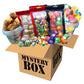 Freeze Dried Mystery Box - 6 Pack Bundle