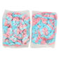 BUBS Dizzy Bubblegum Skulls Candy 2.6kg
