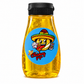 CHAMOYGUYS Halal Sauces 180ml | Choose your Flavour