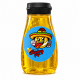 CHAMOYGUYS Halal Sauces 180ml | Choose your Flavour