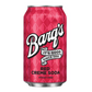 Barq's Red Crème Soda – 12 fl oz (355ml)