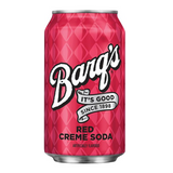 ChamoyGuys Drinks Bundle