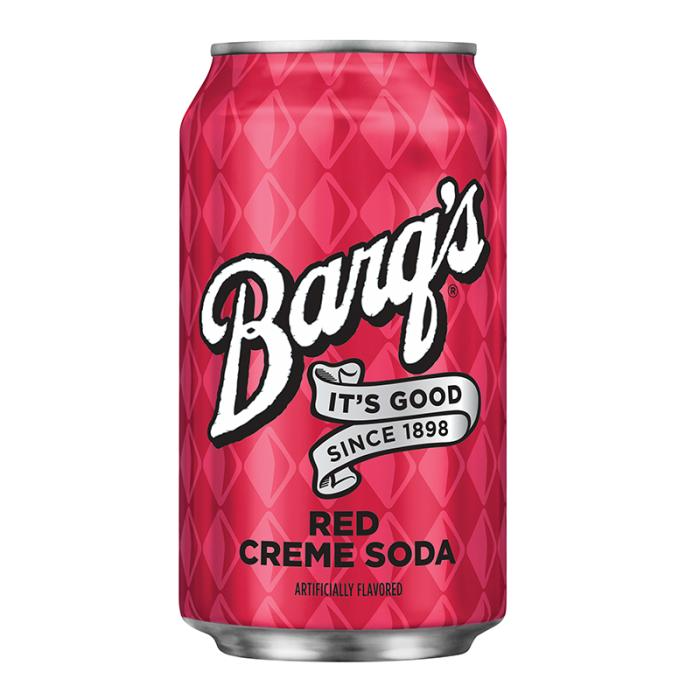 ChamoyGuys Drinks Bundle