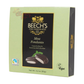 Beech’s Fine Chocolates Mint Fondant 90g