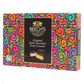 Beech’s Fine Chocolates Original Dark Chocolate Fruit Creams