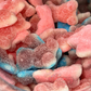 Pick N Mix Big Bears Gummy Candy Bag (100g)