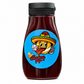 CHAMOYGUYS Halal Sauces 180ml | Choose your Flavour
