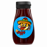 CHAMOYGUYS Halal Sauces 180ml | Choose your Flavour