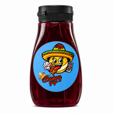 CHAMOYGUYS Halal Sauces 180ml | Choose your Flavour