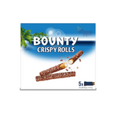 Chamoy Guys Gift Box Dairy Milk Lotus Biscoff , Eti-Pop Kek Chocolate, Bounty Coconut Rolls & Souracha Super Sauce