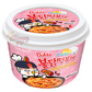 Buldak Tteokbokki Carbonara 179g