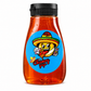CHAMOYGUYS Halal Sauces 180ml | Choose your Flavour