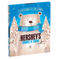 Hershey’s Big Advent Calender