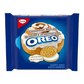 Oreo Cinnamon Bun 261g (CANADA IMPORT)