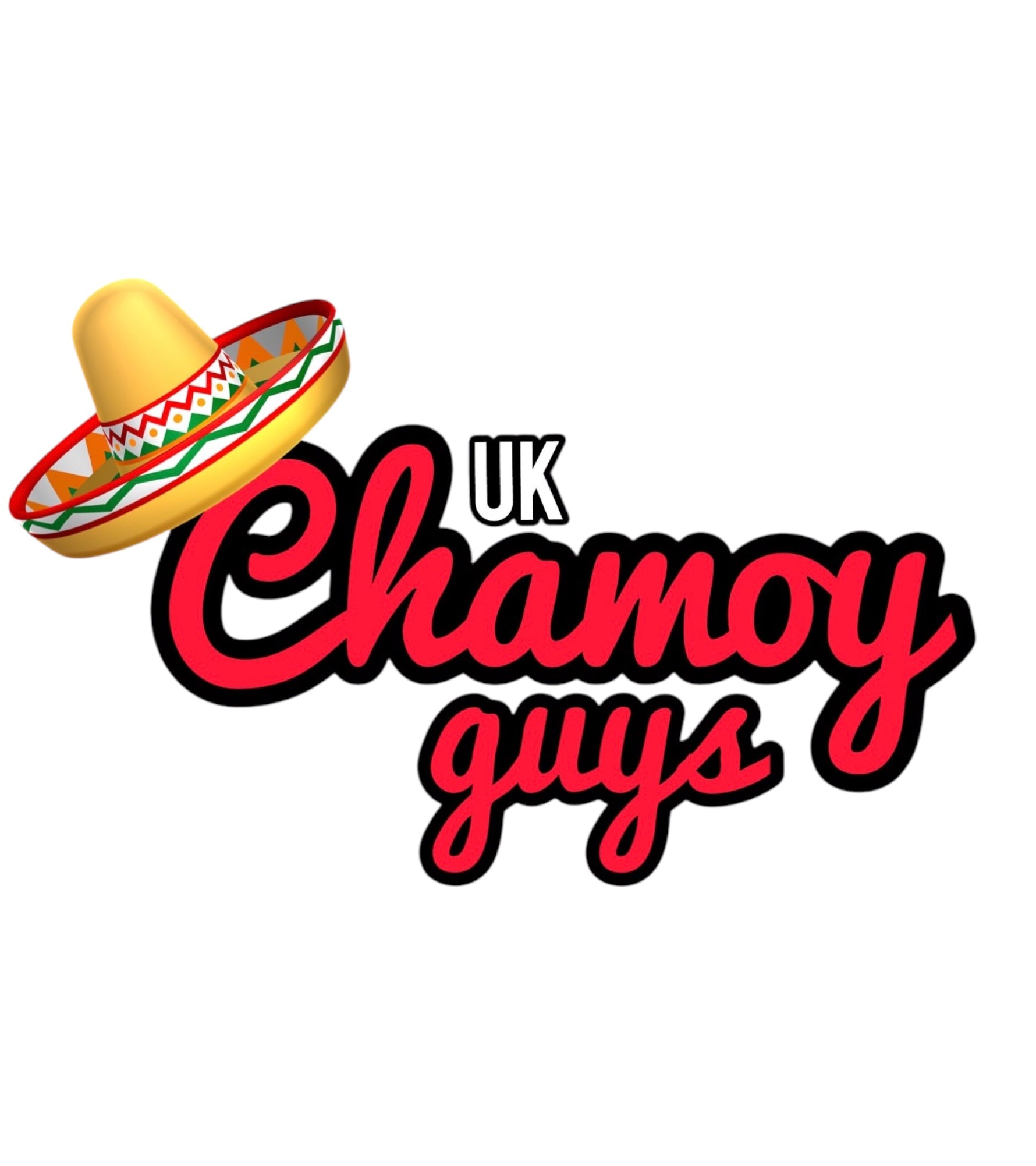 Mix And Match Chamoy Guys Uk Mix and match chamoy guys uk
