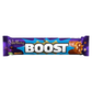 Cadbury Boost Chocolate Bar 48.5g x 48