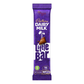 Cadbury Dairy Milk Little Bar Chocolate Bar 18g x 60