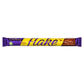 Cadbury Flake Chocolate Bar 32g x 48