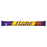 Cadbury Flake Chocolate Bar 32g x 48