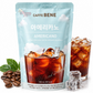 Caffè Bene Americano Coffee Drink 190ml