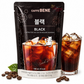 Caffè Bene Black Coffee Drink 190ml