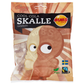 BUBS Cool Cola Skalle Gummy Candy 90g