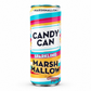 Candy Can Sparkling Marshmallow Drink 330ml