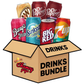 ChamoyGuys Drinks Bundle