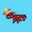 Chamoy Guys Uk logo