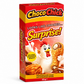 ChocoChick Chocolate Chicken Drumstick Crunchy Chocolate