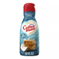 Coffee Mate Coconut Crème Liquid Coffee Creamer (Past Dated)