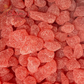 Pick N Mix Cola Pips Candy Bag (100g)