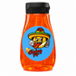 CHAMOYGUYS Halal Sauces 180ml | Choose your Flavour