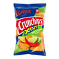 Crunchips Chilli & Lime 130G