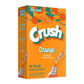 Crush Orange Drink Mix