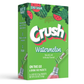 Crush Watermelon Drink Mix