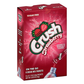 Crush Strawberry Drink Mix