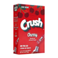 Crush Cherry Drink Mix