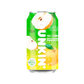 DUNKIN Zero Sparkling Pear 350ml